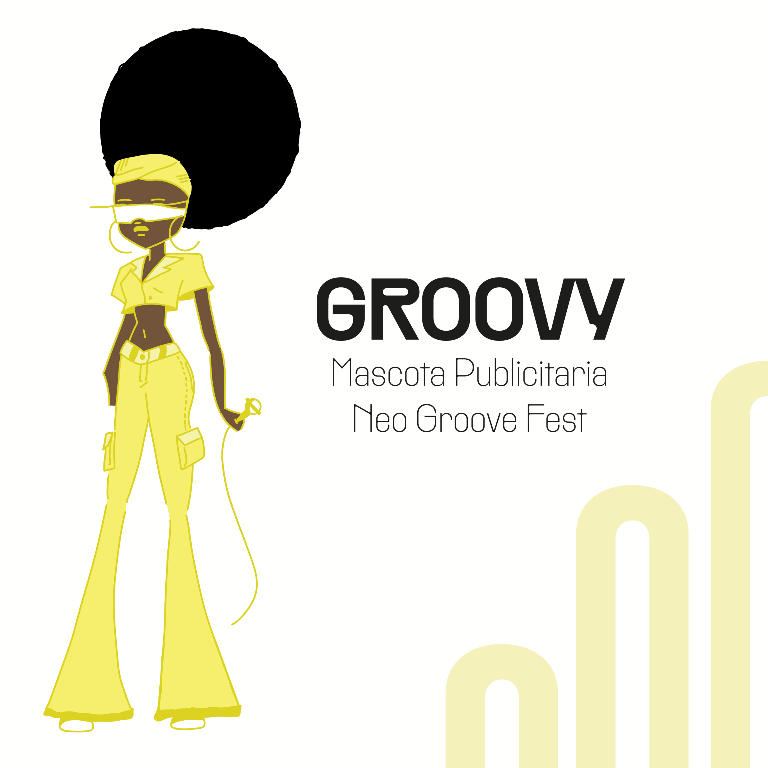 Redes sociales_Mesa de trabajo 1