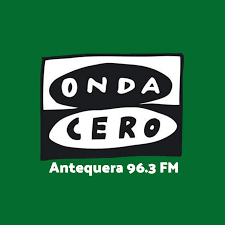 Ondacero