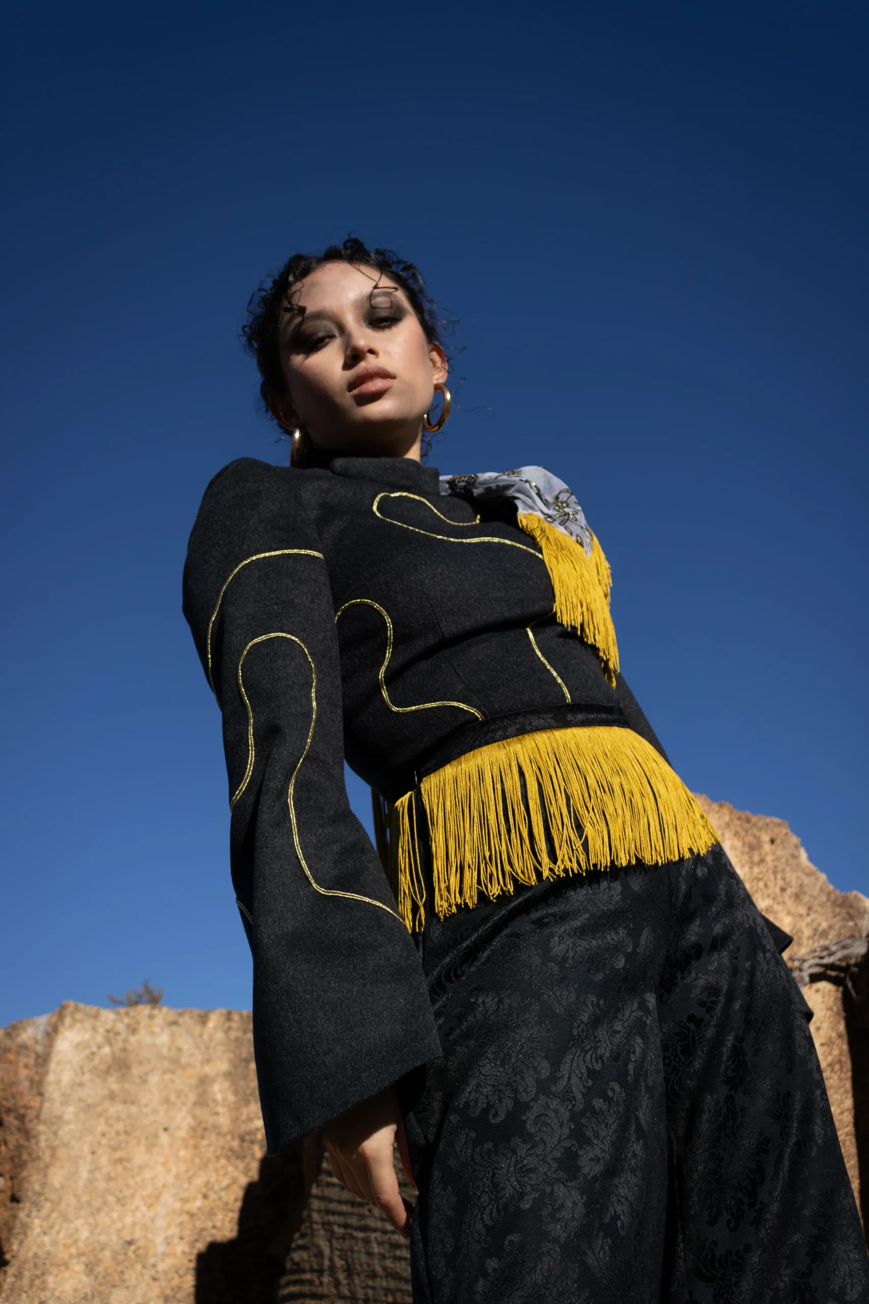 IMG_8833-Mejorado-NR