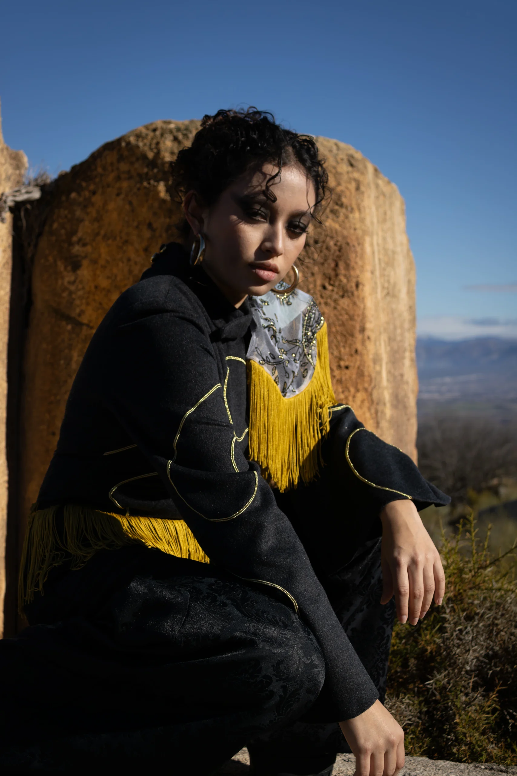 IMG_8857-Mejorado-NR