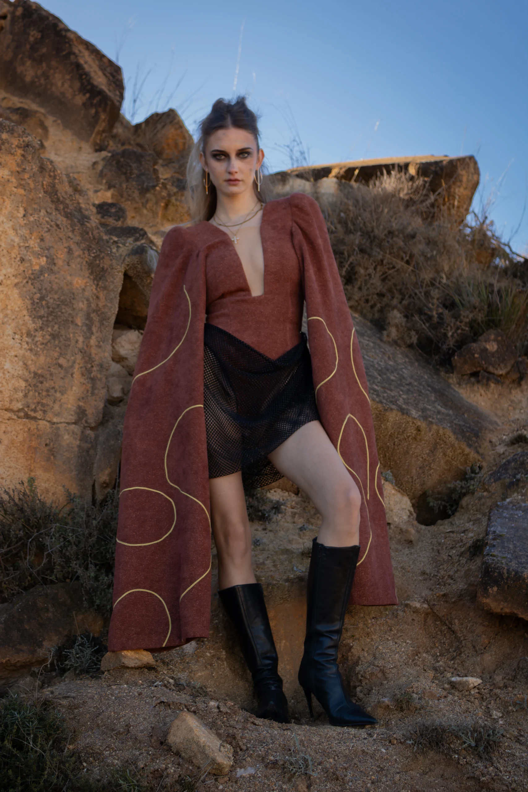 IMG_8876-Mejorado-NR