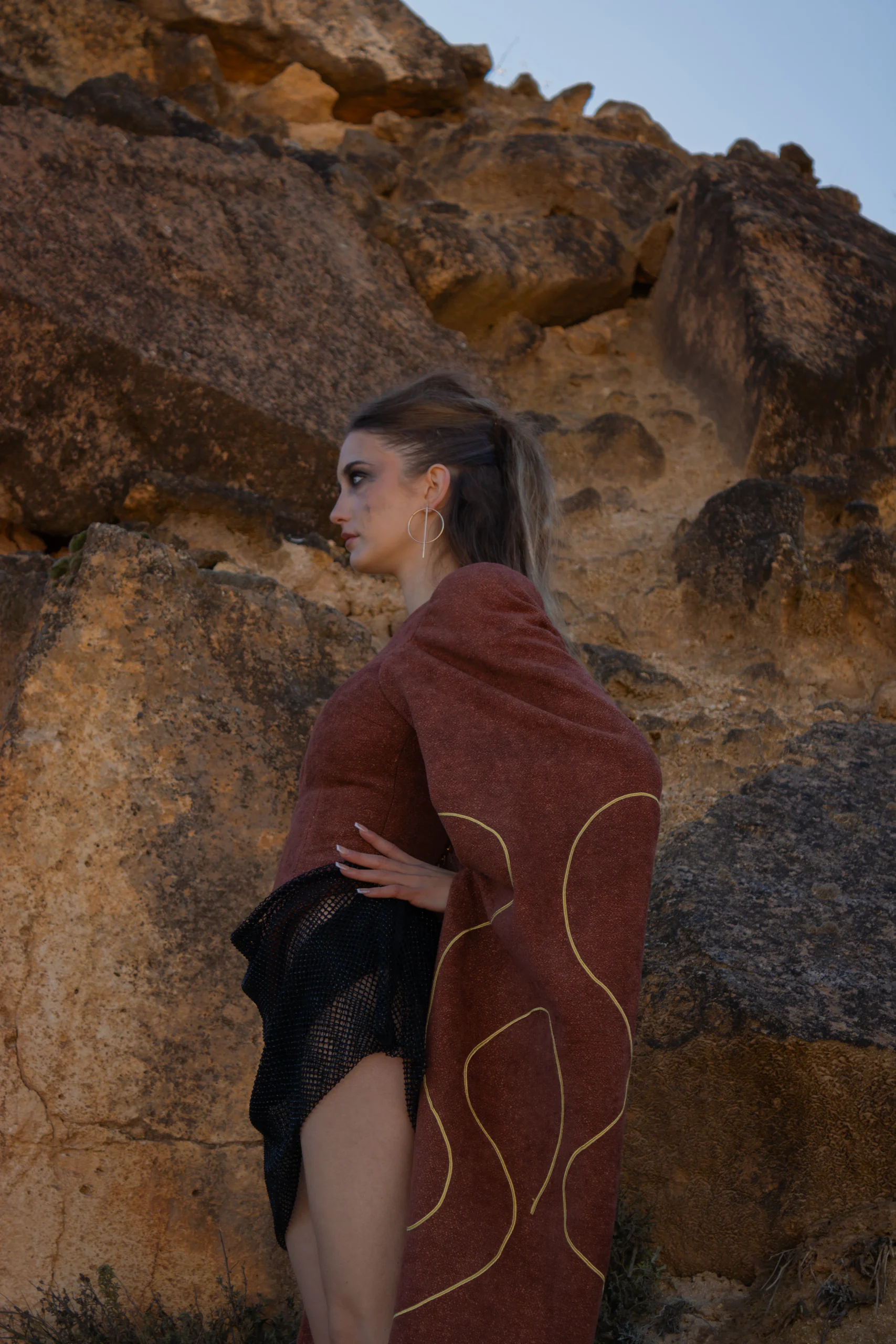 IMG_8897-Mejorado-NR