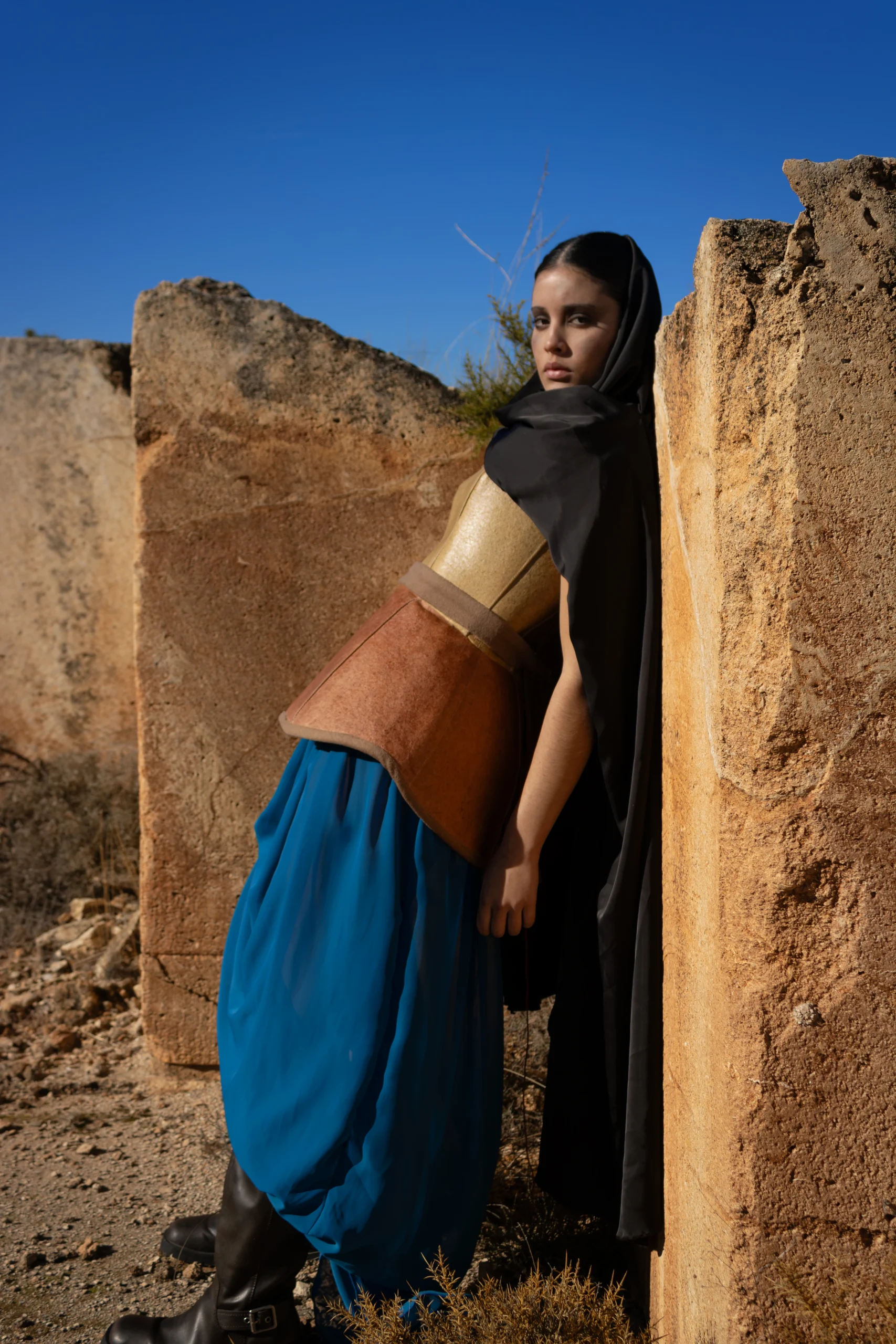 IMG_9038-Mejorado-NR