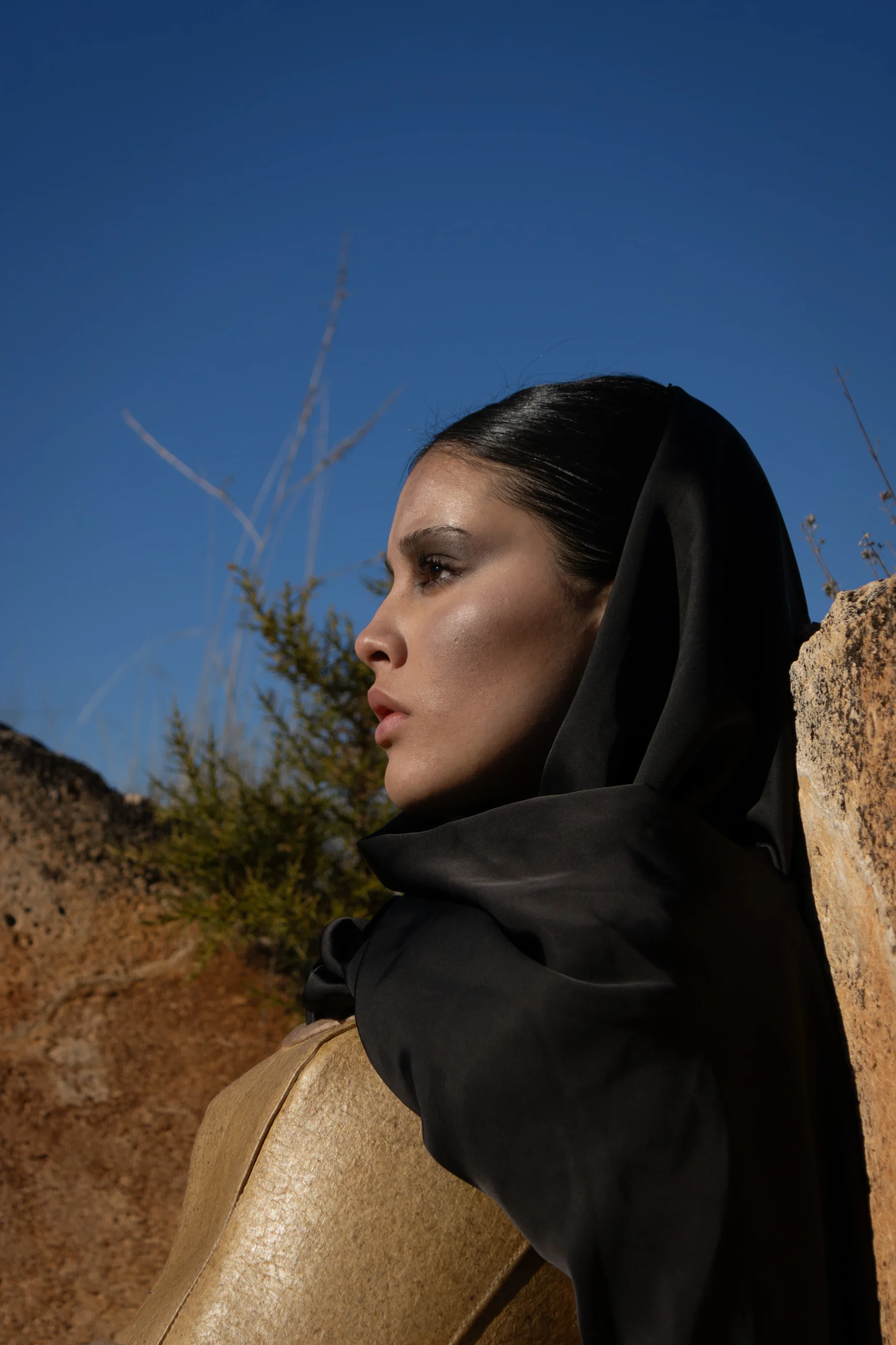 IMG_9049-Mejorado-NR