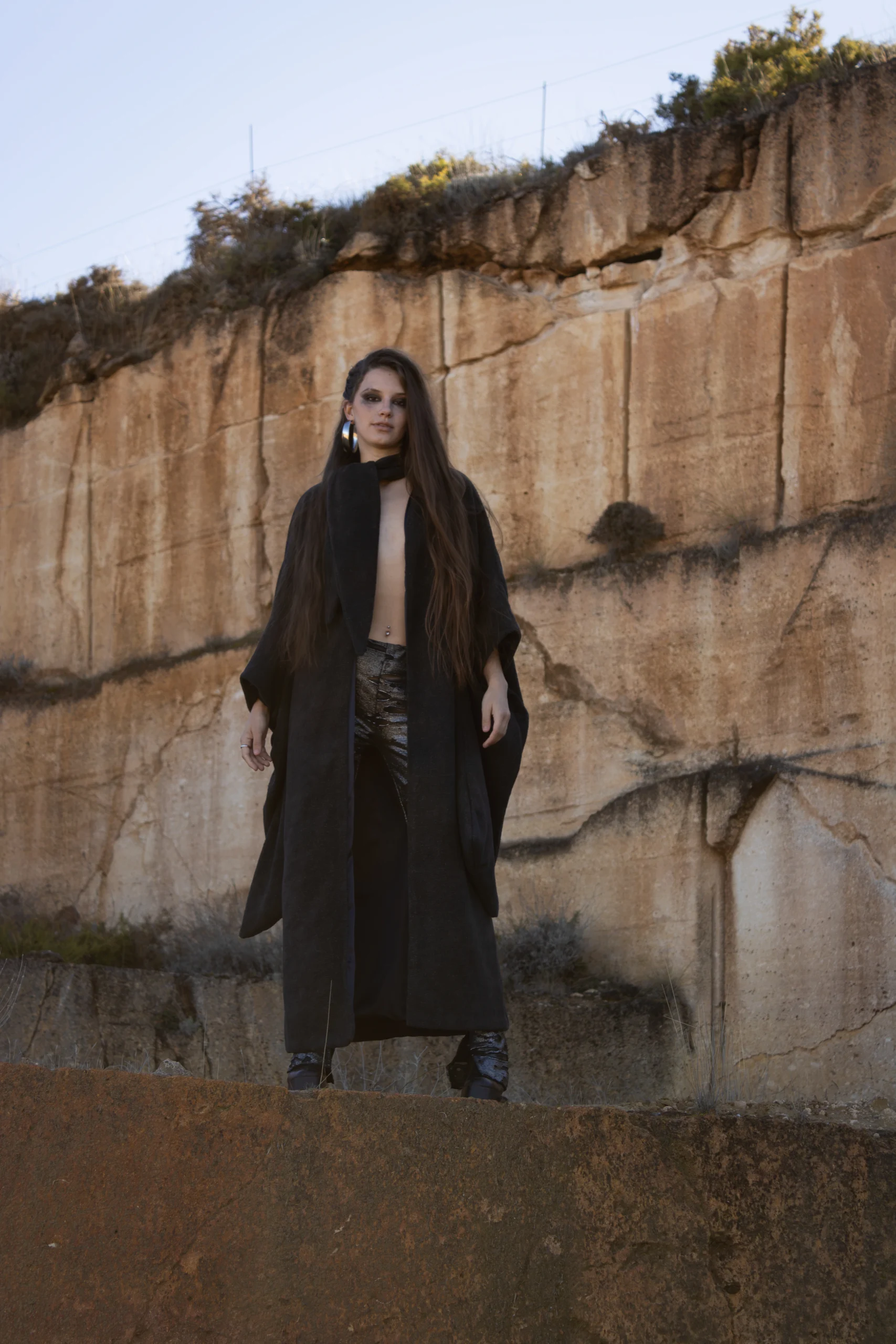 IMG_9217-Mejorado-NR