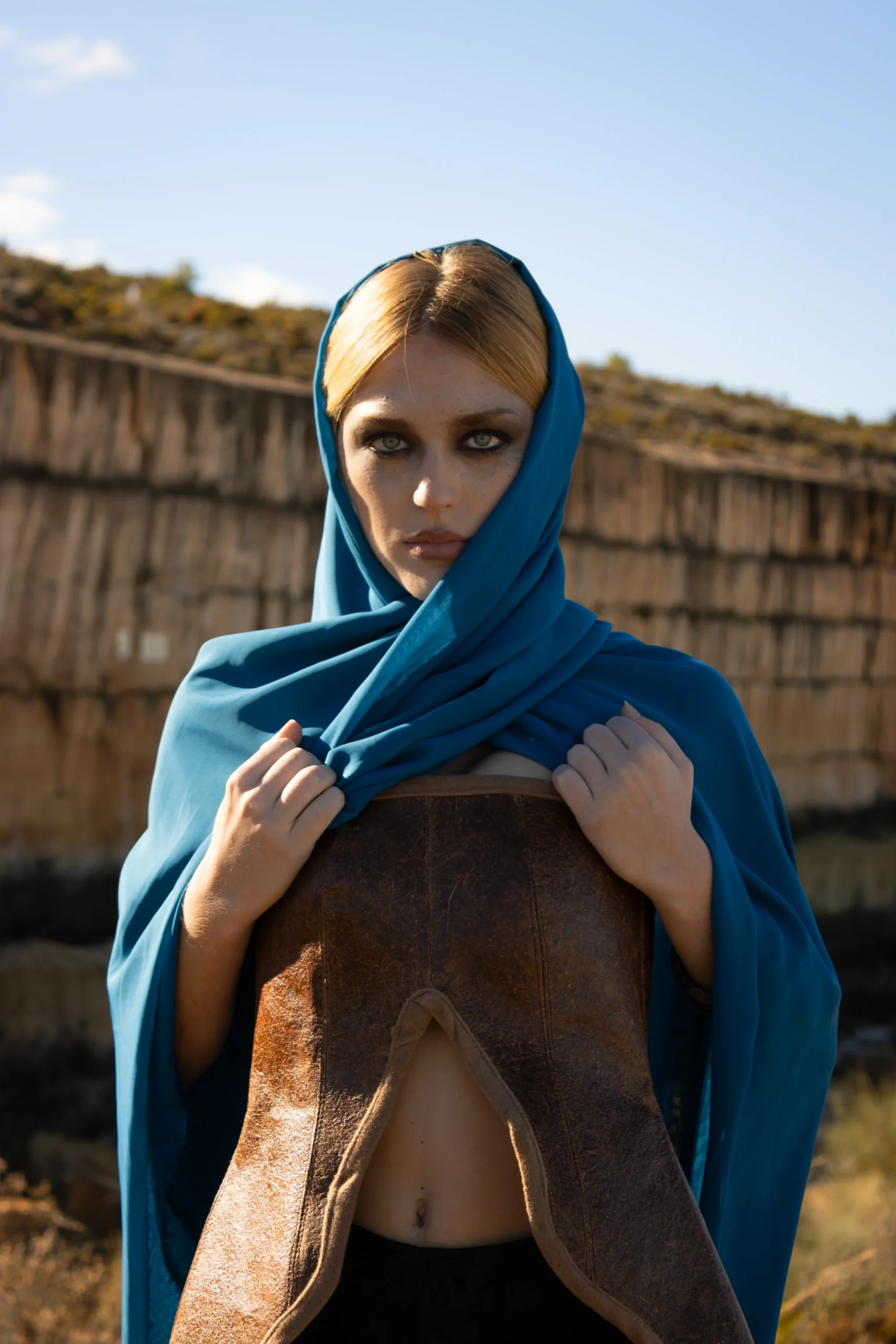 IMG_9302-Mejorado-NR