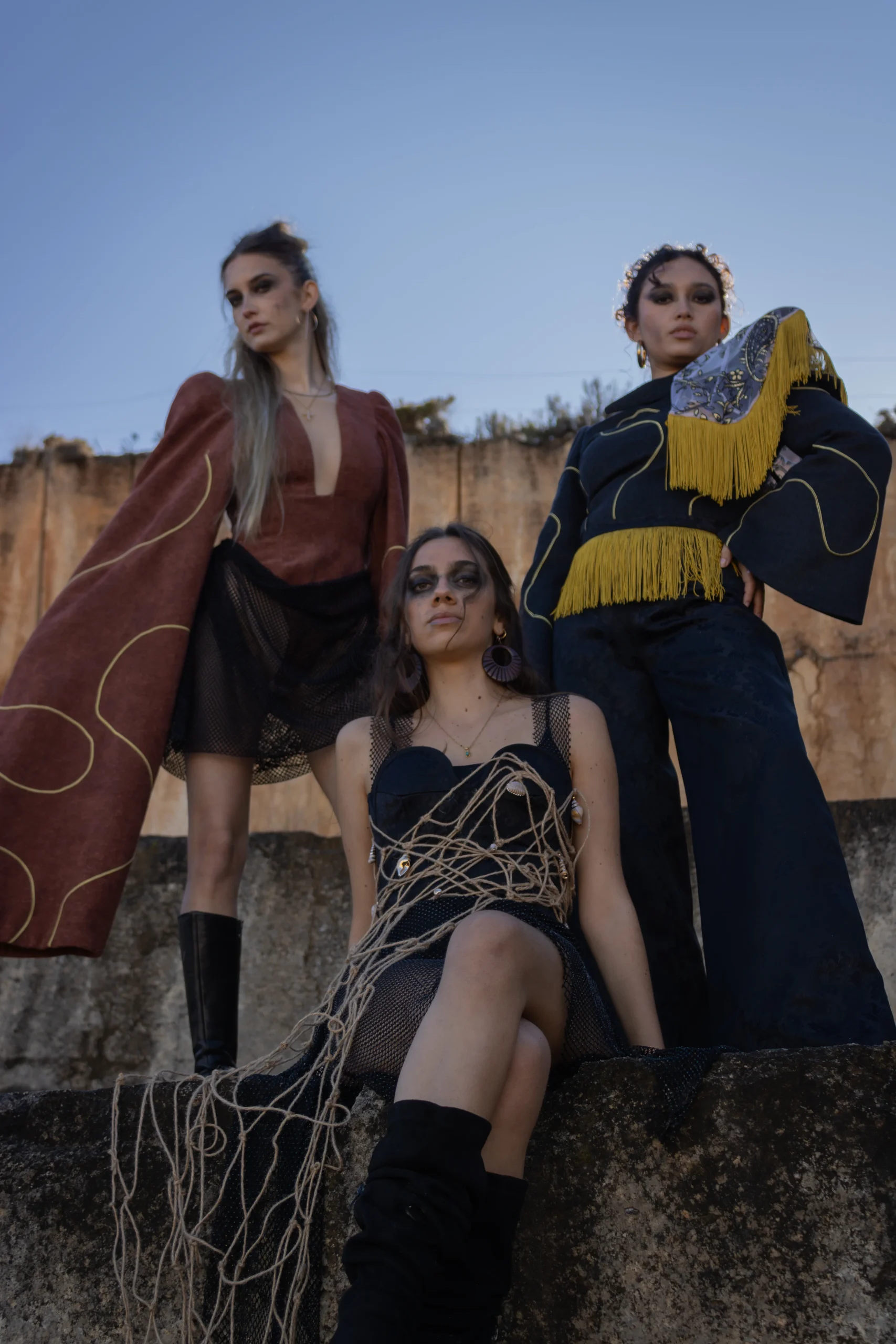 IMG_9479-Mejorado-NR