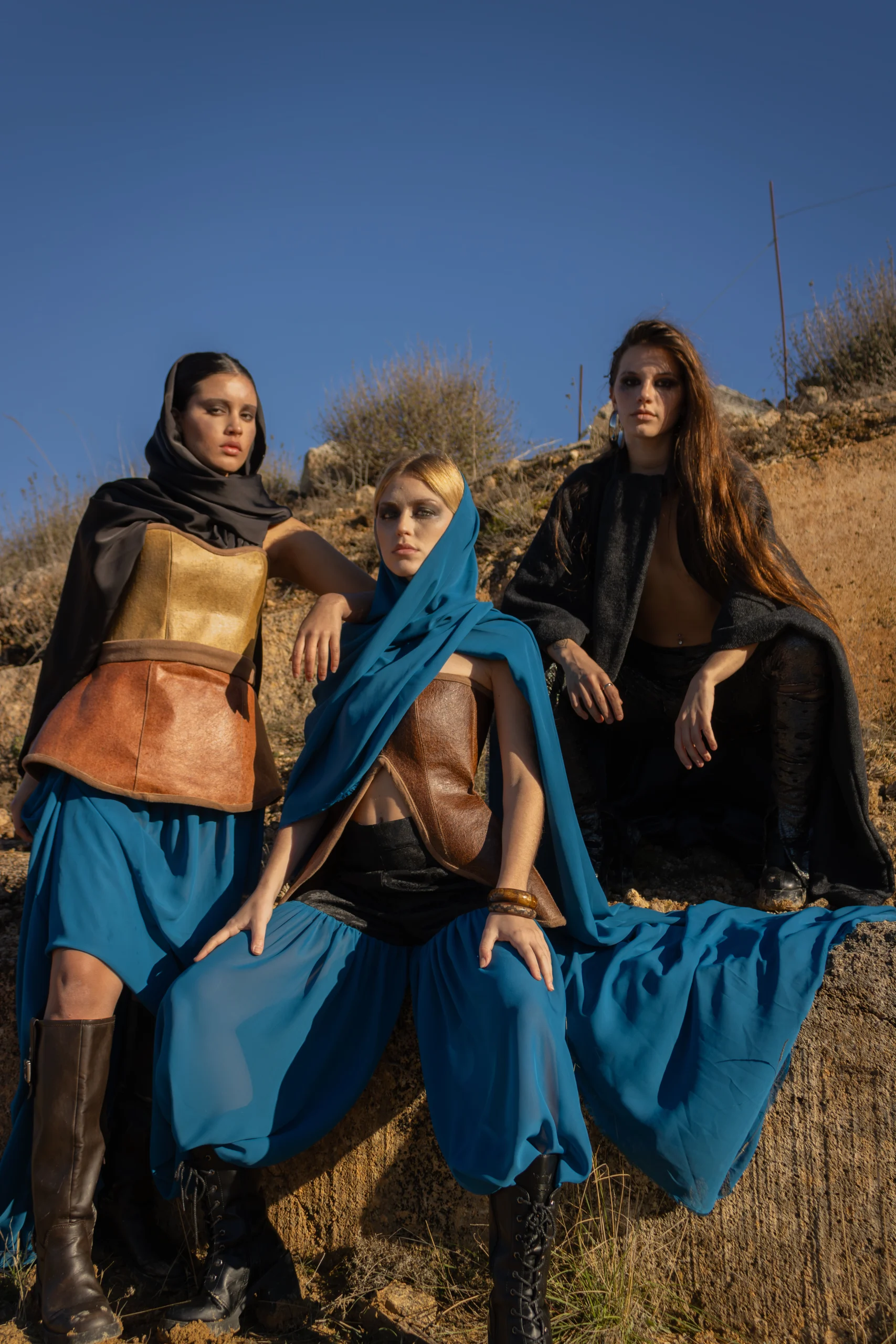 IMG_9518-Mejorado-NR