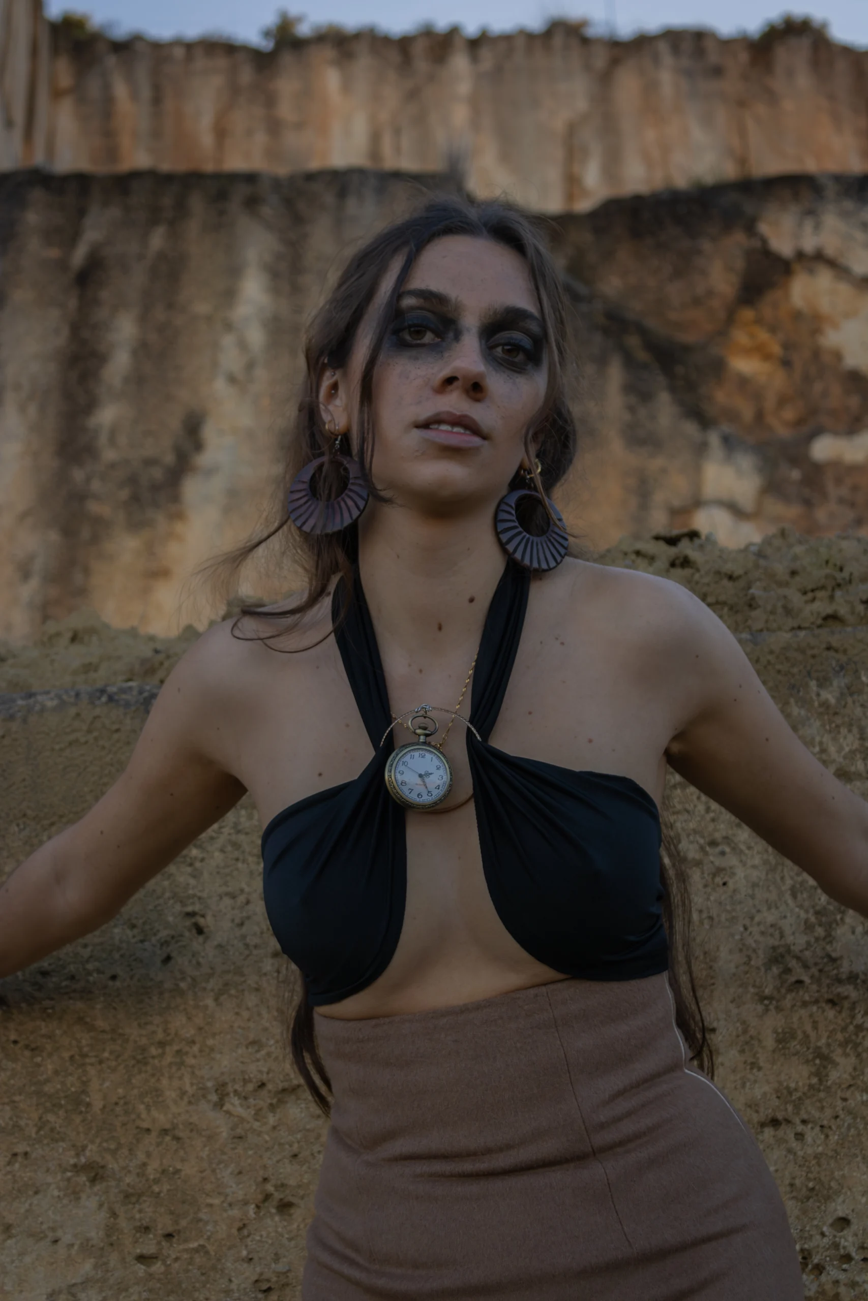 IMG_9549-Mejorado-NR