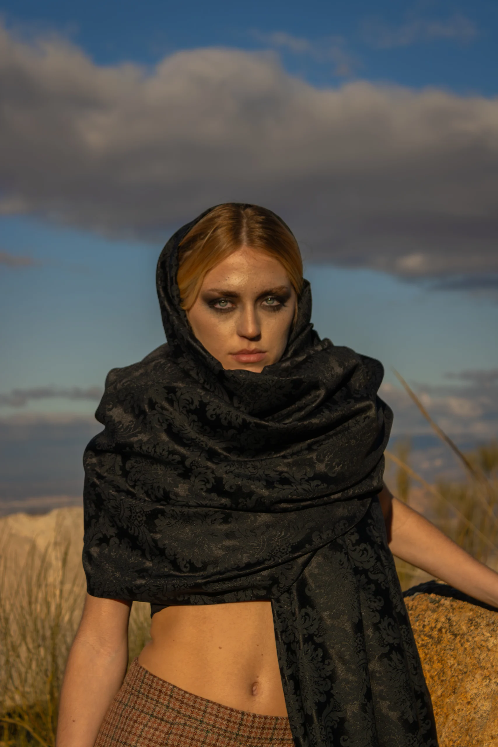 IMG_9572-Mejorado-NR