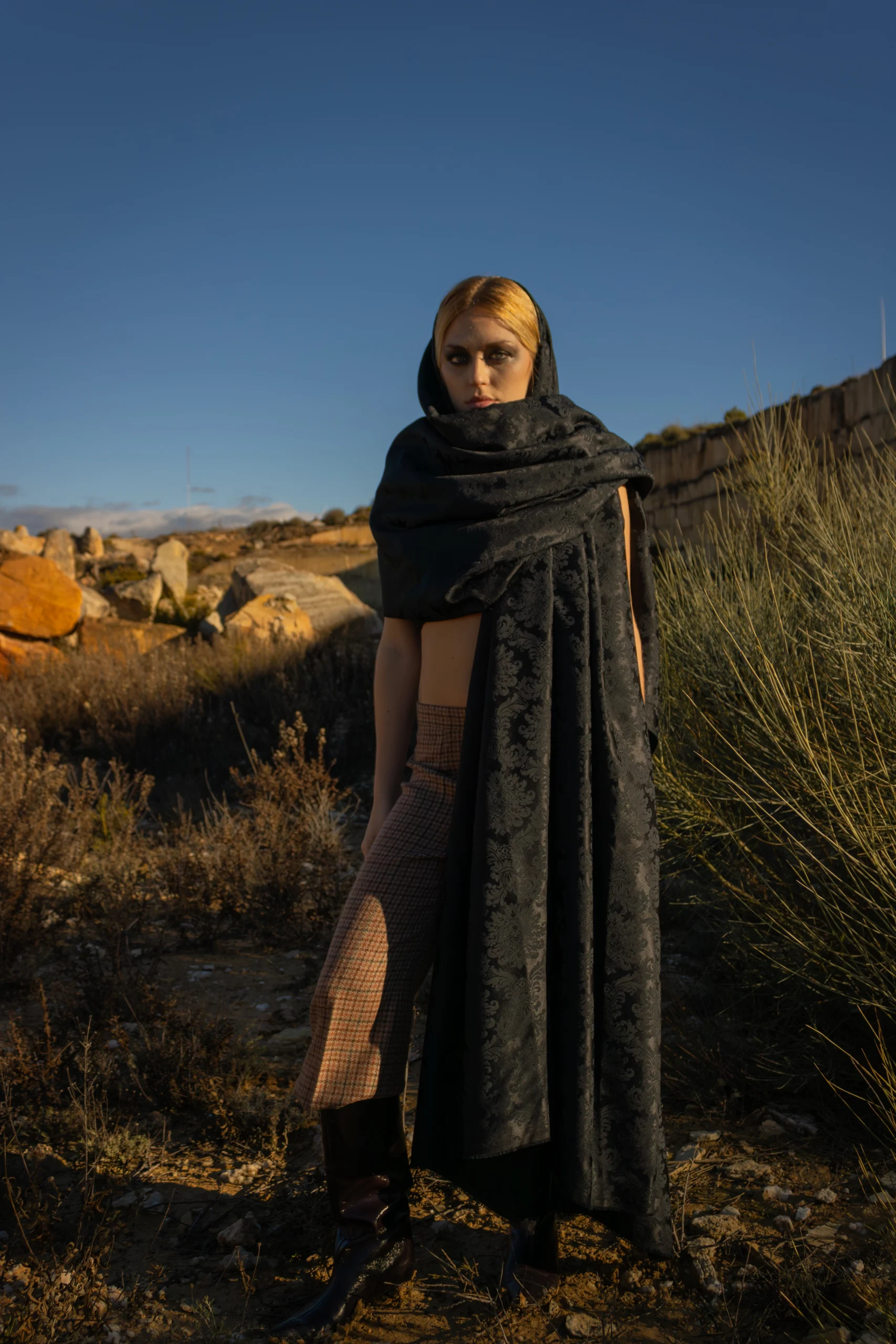 IMG_9604-Mejorado-NR