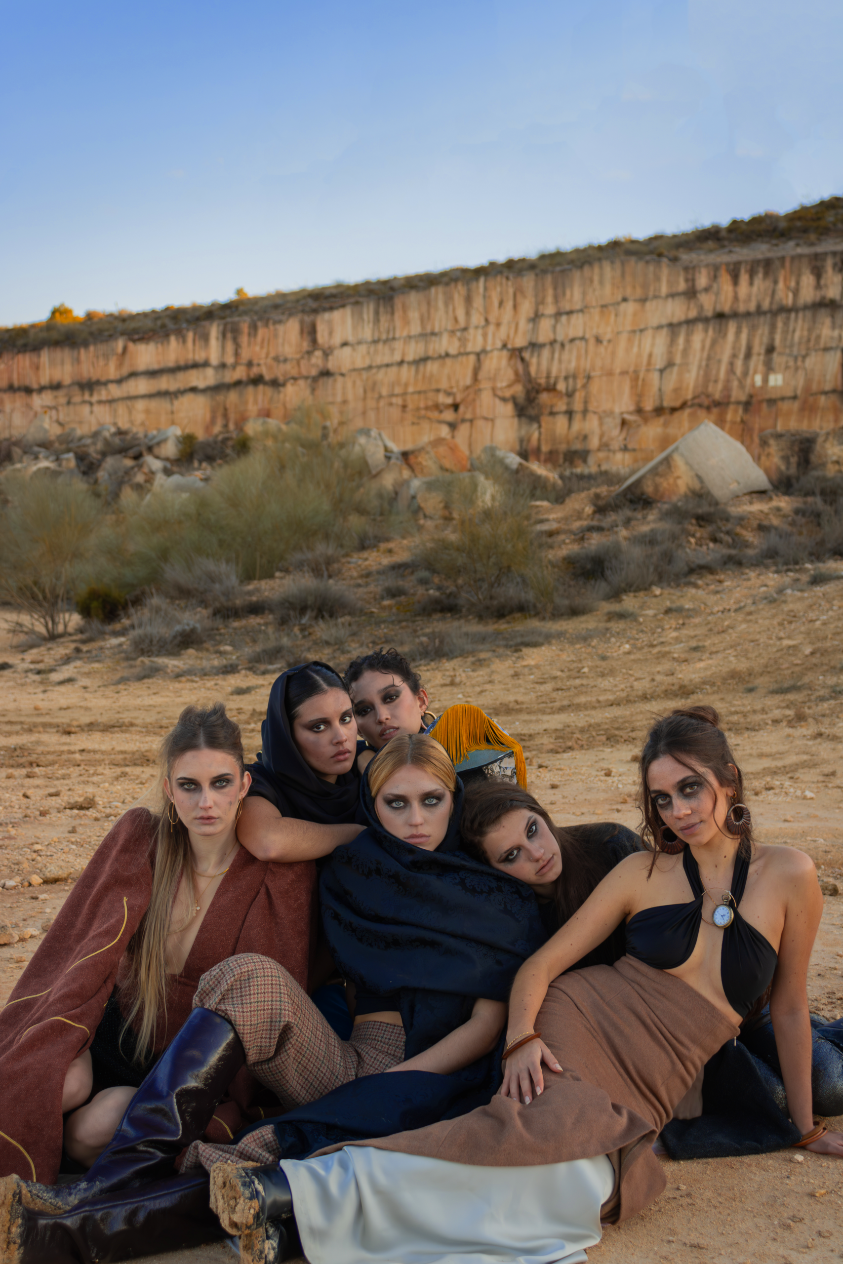 IMG_9705-Mejorado-NR