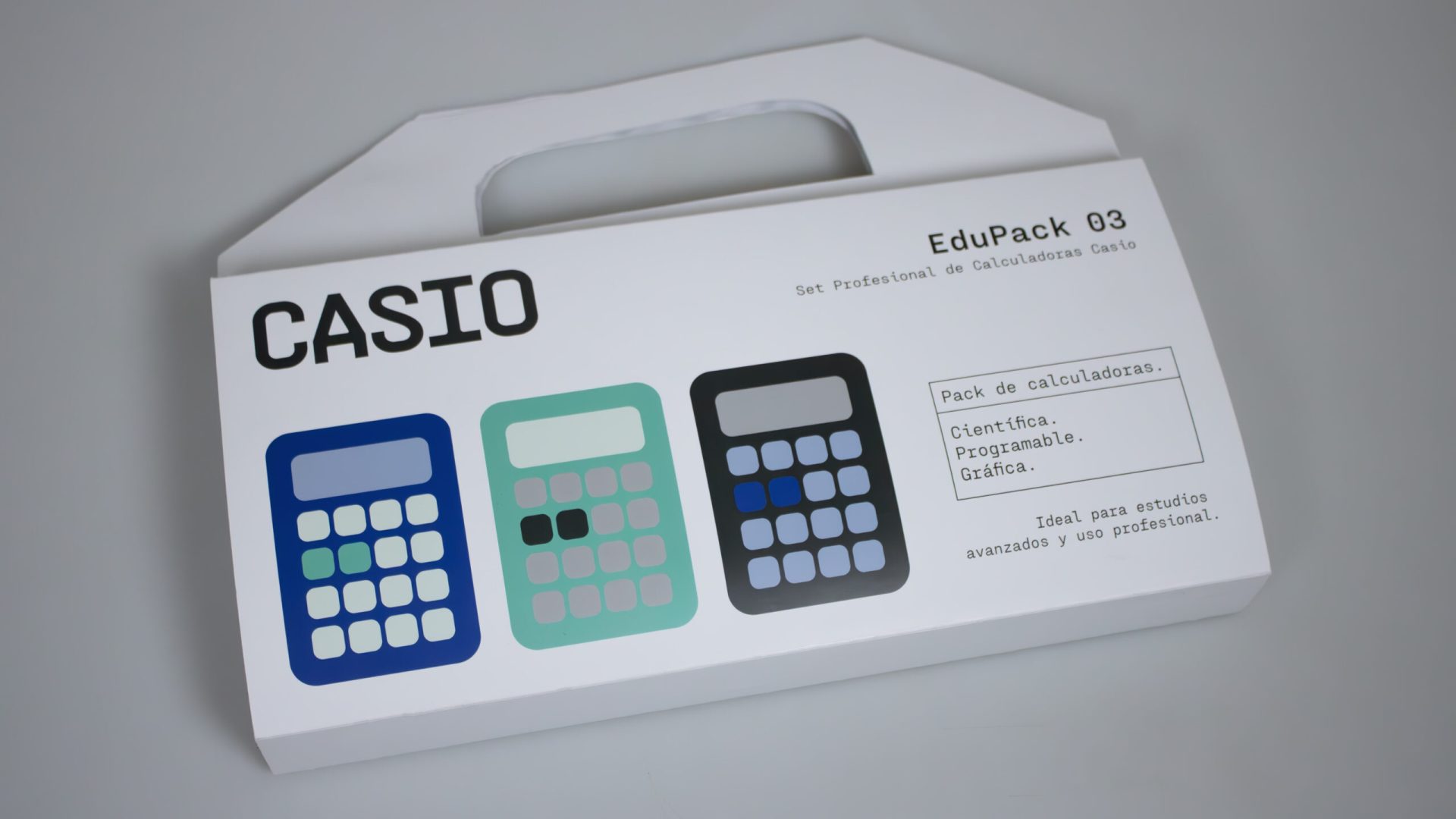 IMG_3994-Mejorado-NR