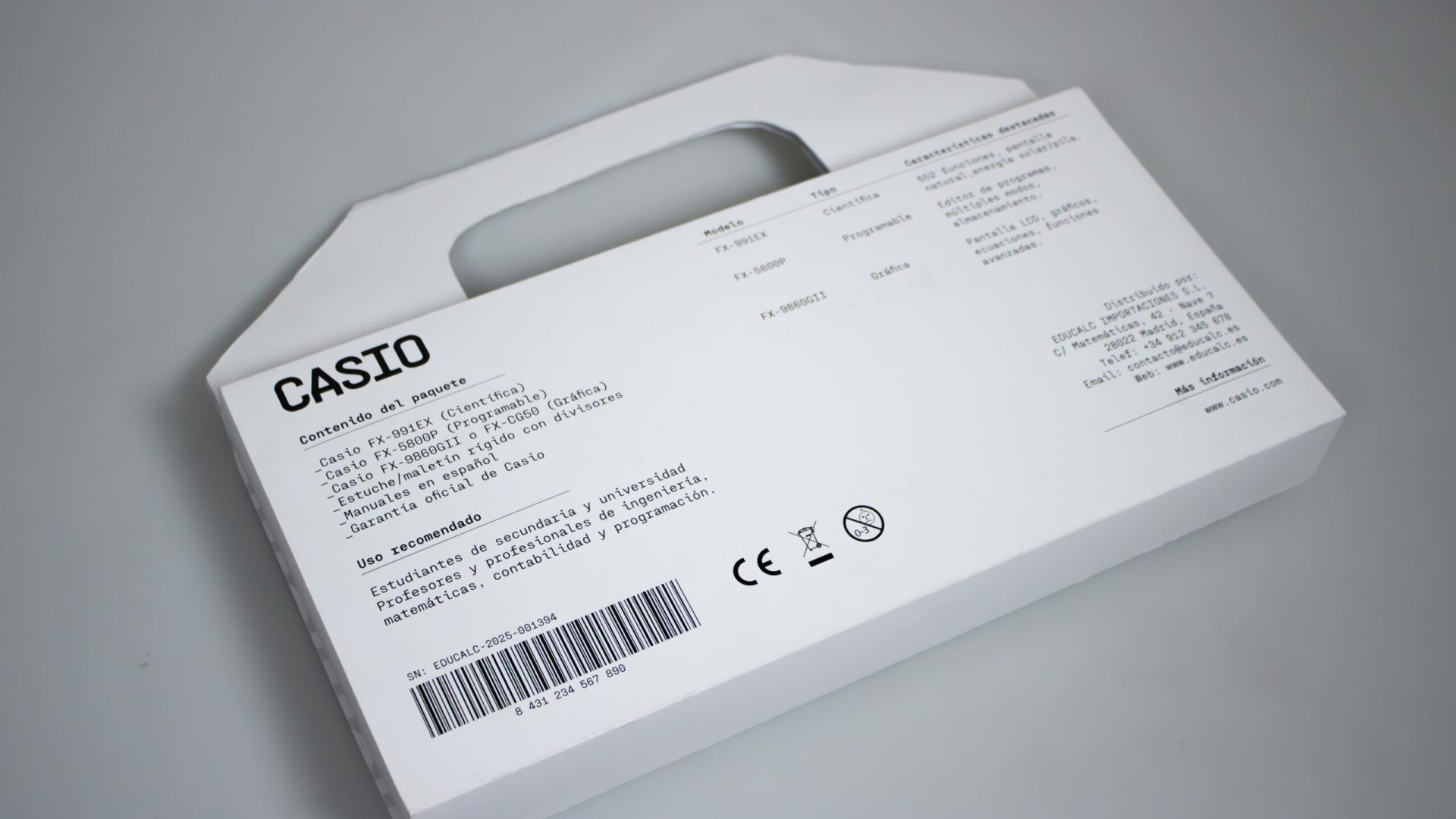 IMG_3996-Mejorado-NR