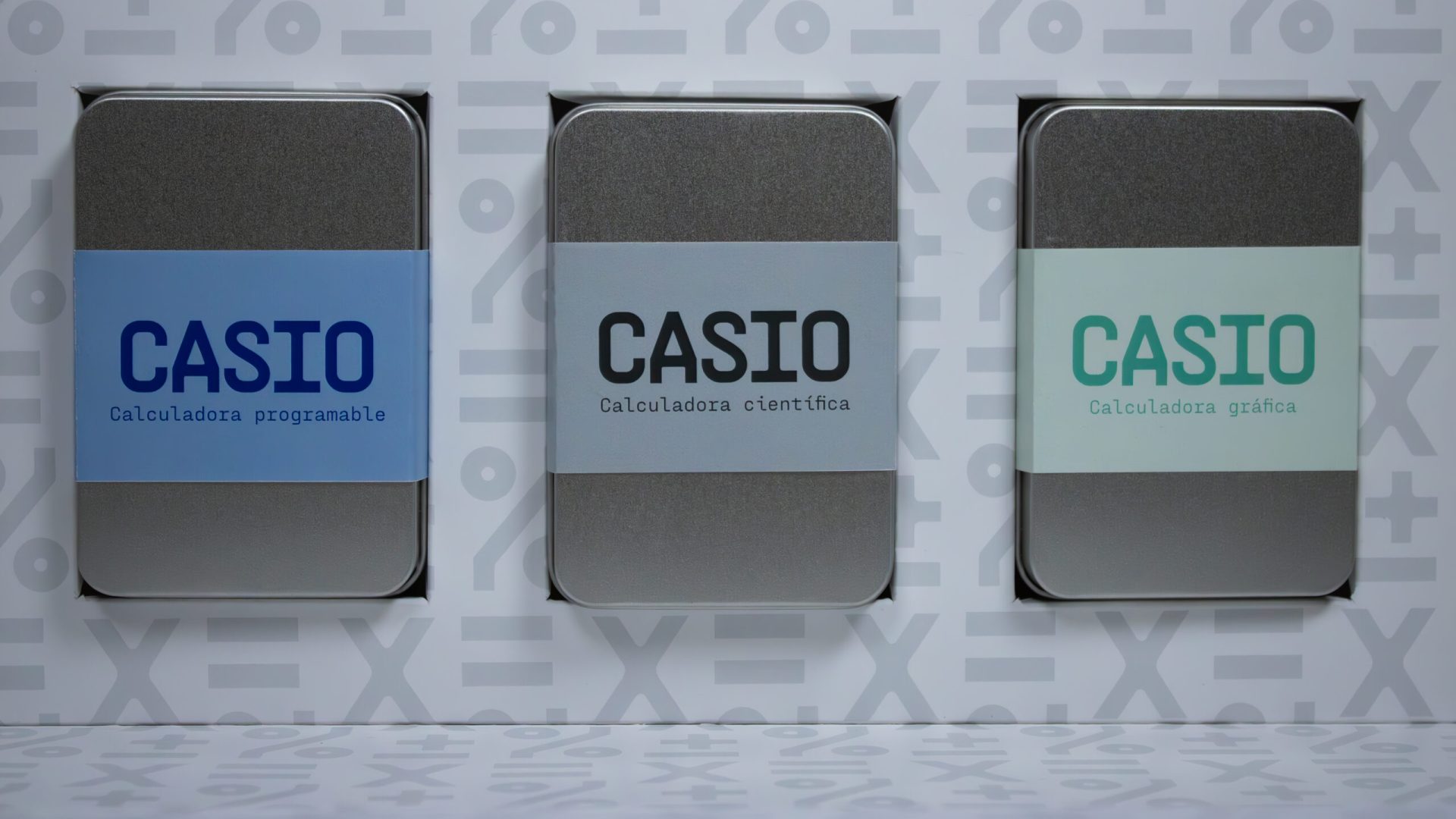 IMG_4001-Mejorado-NR